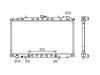 <b>NISSEN:</b> 21460-96E01<br/>