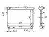 <b>FIAT:</b> 5953475<br/>