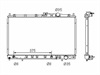 <b>DODGE:</b> MB660565<br/><b>DODGE:</b> MB660567<br/>