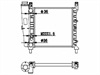 <b>FIAT:</b> 7556136<br/><b>FIAT:</b> 5968727<br/><b>FIAT:</b> 7739938<br/><b>FIAT:</b> 5953048<br/>
