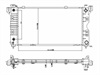 <b>DODGE:</b> 4682976<br/><b>DODGE:</b> 4682785<br/><b>DODGE:</b> 4682588<br/>