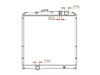 <b>MITSUBISHI:</b> ME293975<br/>
