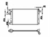 <b>FIAT:</b> 46558704<br/>