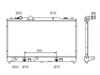 <b>MAZDA:</b> AJ58-15-200E<br/>