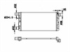 <b>FIAT:</b> 46414207<br/><b>FIAT:</b> 46405843<br/>