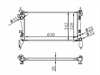 <b>FIAT:</b> 51780659<br/>