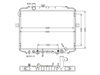 <b>HYUNDAI:</b> 25310-4B051<br/><b>HYUNDAI:</b> 25310-4B150<br/>