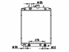 <b>DAIHATSU:</b> 1640097206<br/><b>DAIHATSU:</b> 1640097211<br/><b>DAIHATSU:</b> 1640097212<br/>