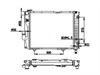 <b>MERCEDES BENZ:</b> 124 500 15 03<br/><b>MERCEDES BENZ:</b> 1245001403<br/>