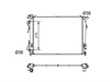 <b>KIA:</b> 25310-3K180<br/><b>KIA:</b> 25310-3K240<br/><b>KIA:</b> 25310-3K190<br/>