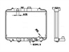 <b>HYUNDAI:</b> 25300-43810<br/><b>HYUNDAI:</b> 25300-43600<br/><b>HYUNDAI:</b> 25300-43610<br/><b>HYUNDAI:</b> 25300-43000<br/>