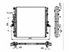 <b>FORD:</b> PCC500093<br/><b>FORD:</b> PCC500041<br/><b>FORD:</b> LR021777<br/>