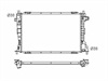 <b>FORD:</b> F8VH8005BA<br/><b>FORD:</b> F8VZ8005BA<br/><b>FORD:</b> SF8VH8005BA<br/>
