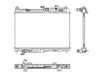 <b>FORD:</b> 1573215<br/><b>FORD:</b> 8V518005DD<br/><b>FORD:</b> 1516268<br/>