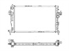 <b>OPEL:</b> 1300259<br/><b>OPEL:</b> 1300261<br/><b>OPEL:</b> 1310381<br/><b>OPEL:</b> 24466780<br/>