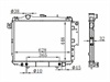 <b>DODGE:</b> 52029112<br/>