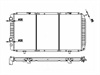 <b>FIAT:</b> 1311004080<br/><b>FIAT:</b> 1301HQ<br/><b>FIAT:</b> 1301N0<br/><b>FIAT:</b> 1341514080<br/>