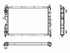 <b>OPEL:</b> 55700617<br/><b>OPEL:</b> 1300287<br/><b>OPEL:</b> 51896964<br/><b>OPEL:</b> 1300415<br/>