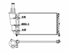 <b>FIAT:</b> 46414171<br/><b>FIAT:</b> 46465021<br/><b>FIAT:</b> 46407450<br/>