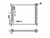 <b>FIAT:</b> 46809639<br/><b>FIAT:</b> 46809638<br/><b>FIAT:</b> 46514942<br/><b>FIAT:</b> 46754746<br/>