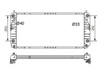 <b>PONTIAC:</b> 52486949<br/>