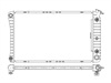 <b>PONTIAC:</b> 52450282<br/><b>PONTIAC:</b> 52450286<br/><b>PONTIAC:</b> 52452856<br/>