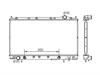 <b>MITSUBISHI:</b> MR127910<br/><b>MITSUBISHI:</b> MR312969<br/><b>MITSUBISHI:</b> MR127911<br/><b>MITSUBISHI:</b> MB906412<br/>