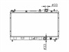 <b>DODGE:</b> 4740097<br/>