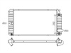 <b>PONTIAC:</b> 52458322<br/><b>PONTIAC:</b> 52463757<br/><b>PONTIAC:</b> 52464966<br/><b>PONTIAC:</b> 52471284<br/>