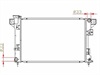 <b>DODGE:</b> 4401966<br/>