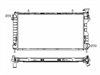 <b>DODGE:</b> 4809237<br/><b>DODGE:</b> 4809238AC<br/><b>DODGE:</b> 809238AD<br/><b>DODGE:</b> 4880237AC<br/>