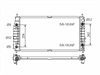 <b>CHRYSLER:</b> 4758288<br/><b>CHRYSLER:</b> 4758288AB<br/><b>CHRYSLER:</b> 5010359<br/><b>CHRYSLER:</b> 5010359AB<br/>