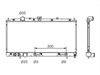 <b>MITSUBISHI:</b> MR187964<br/><b>MITSUBISHI:</b> MR299619<br/>