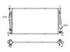 <b>MAZDA:</b> Y601-15-200 C<br/><b>MAZDA:</b> Y601-15-200 B<br/><b>MAZDA:</b> Z602-15-200 C<br/><b>MAZDA:</b> Z60-215-200B<br/>