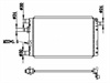 <b>FIAT:</b> 46558704<br/>