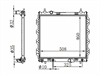 <b>CHRYSLER:</b> 5096190AA<br/>