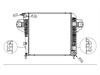 <b>JEEP:</b> 52079728AB<br/><b>JEEP:</b> 52079728AA<br/>
