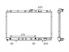 <b>MITSUBISHI:</b> MB660568<br/><b>MITSUBISHI:</b> MB890506<br/><b>MITSUBISHI:</b> MI37666M<br/><b>MITSUBISHI:</b> MR127324<br/>