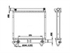 <b>MERCEDES-BENZ:</b> 2015000503<br/><b>MERCEDES-BENZ:</b> 2015004603<br/><b>MERCEDES-BENZ:</b> 2015003803<br/><b>MERCEDES-BENZ:</b> 2015004003<br/>