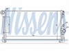 <b>FIAT:</b> 51734092<br/>