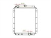 <b>MITSUBISHI:</b> ME299317<br/>