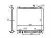 <b>MAZDA:</b> 21460-ZC00A<br/><b>MAZDA:</b> 21460-7S000<br/>