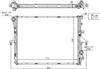 <b>VW:</b> 7L0 121 253A<br/><b>VW:</b> 7L6.121.253 E<br/><b>VW:</b> 955.106.4201<br/><b>VW:</b> 7L6.121.253 B<br/>