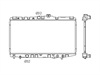 <b>TOYOTA:</b> 1640011192<br/><b>TOYOTA:</b> 1640011200<br/><b>TOYOTA:</b> 1640015370<br/><b>TOYOTA:</b> 1640015371<br/>
