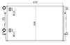 <b>VW:</b> 1K0 121 253 AA<br/><b>VW:</b> 1K0.121.251 AT<br/><b>VW:</b> 1K0.121.253 H<br/><b>VW:</b> 5K0.121.253 D<br/>