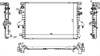 <b>VW:</b> 7E0.121.253 A<br/>
