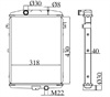 <b>VW:</b> 3051212512<br/><b>VW:</b> 3051212531<br/><b>VW:</b> 816564<br/><b>VW:</b> 816565<br/>