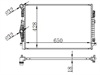 <b>VW:</b> 5Q0121251EQ<br/>