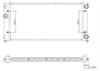 <b>VW:</b> 1H0 121 253 R<br/><b>VW:</b> 1H0 121 253 S<br/>