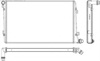 <b>VW:</b> 3C0.121.253 S<br/><b>VW:</b> 1K0.121.251 AK<br/><b>VW:</b> 1K0.121.251 AM<br/>